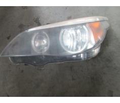 far stanga bmw 530 3.0d e60 din bihor