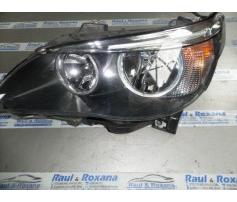 far stanga bmw  530 e61 2.0d