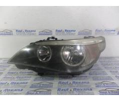 far stanga bmw e61 525 2.5d 256d2