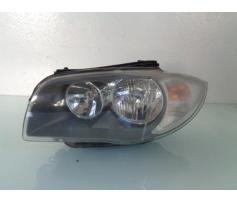far stanga bmw e87 2.0d 177cp