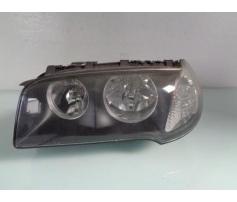 far stanga bmw x3 2.0d 204d4