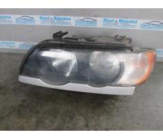far stanga bmw x5 3.0d