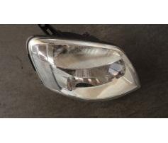 far stanga citroen berlingo 1900d. wjy