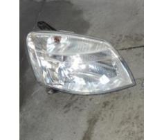 far stanga citroen berlingo 2.0 hdi