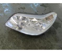 far stanga citroen c 5 2.0hdi rhr