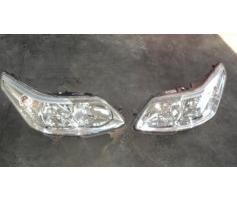 far stanga citroen  c4  (lc) 2004/11-2009