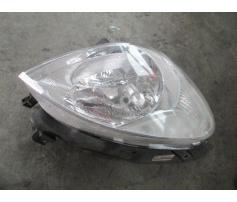 far stanga citroen xsara picasso 2.0b rfn cod 9649981780