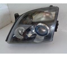 far stanga cu xenon opel vectra c