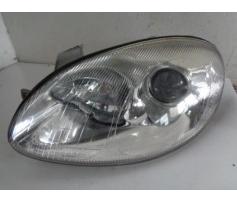 far stanga daewoo leganza