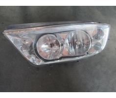 far stanga de sharan 1.9tdi auy