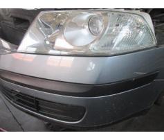far stanga fara xenon skoda octavia 2 1.9tdi bjb