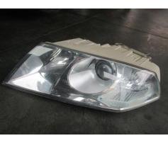 far stanga fara xenon skoda octavia 2 1.9tdi bxe
