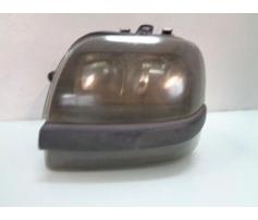 far stanga fiat doblo 1.3jtd