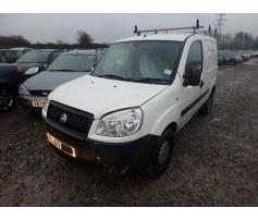 far stanga fiat doblo 1.3multijet