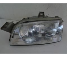 far stanga fiat punto 176