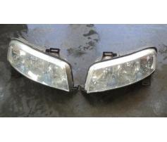 far stanga fiat stilo (192) 2001-2010