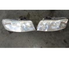 far stanga fiat stilo (192) 2001-2010