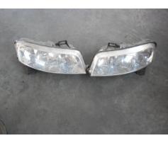 far stanga fiat stilo (192) 2001-2010