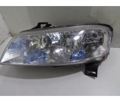 far stanga fiat stilo