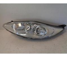 far stanga ford fiesta 1.2b snjb 8a61-13w030-dg