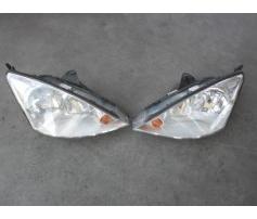 far stanga ford focus 1 (daw) 1998/10-2004/11