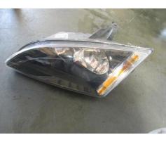 far stanga ford focus 1.8tdci