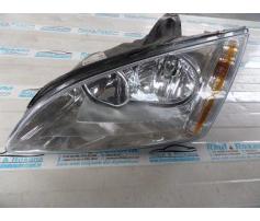 far stanga ford focus 2 1.6b hwda 4m51-13w030-bd