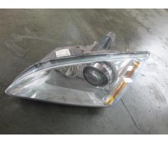 far stanga ford focus 2 1.6tdci 4m5113101hb