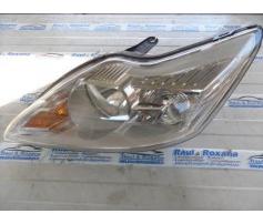 far stanga ford focus 2 1.6tdci g8dd