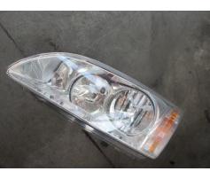 far stanga ford focus 2 1.8tdci cod 4m5113w030bd