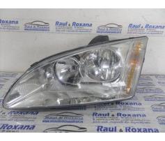 far stanga ford focus 2 1.8tdci kkda combi