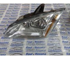 far stanga ford focus 2 combi 1.8tdci