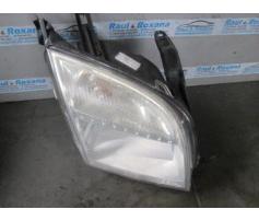 far stanga ford fusion 1.4 16v fxjb