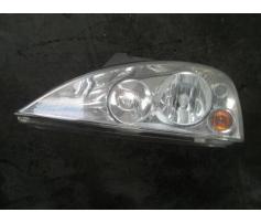 far stanga ford galaxy 1.9tdi auy cod 7m6941015e