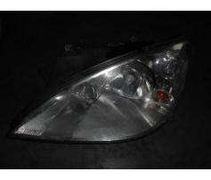 far stanga ford galaxy  1995/03-2006/05