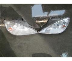 far stanga ford galaxy  1995/03-2006/05