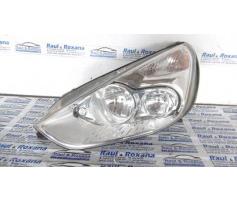 far stanga ford galaxy 2.0tdci ufwa