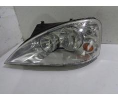 far stanga ford galaxy