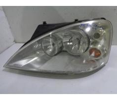 far stanga ford galaxy