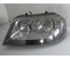 far stanga ford galaxy