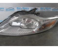 far stanga ford mondeo 1.8tdci qyba