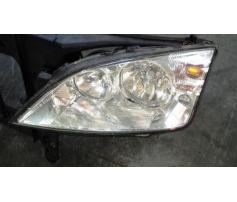 far stanga ford mondeo 3  2000/11-2007/08