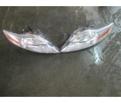 far stanga ford mondeo combi tdci din dezmembrari