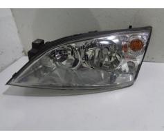 far stanga ford mondeo mk3