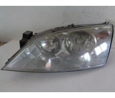 far stanga ford mondeo mk3