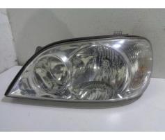 far stanga kia carnival