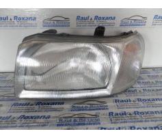 far stanga land rover freelander 2.0td