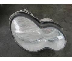 far stanga mercedes c 200 kompressor cod a203820081