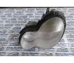 far stanga mercedes c 203 220 cdi a2038200161