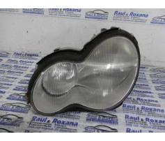 far stanga mercedes c 203 270 cdi